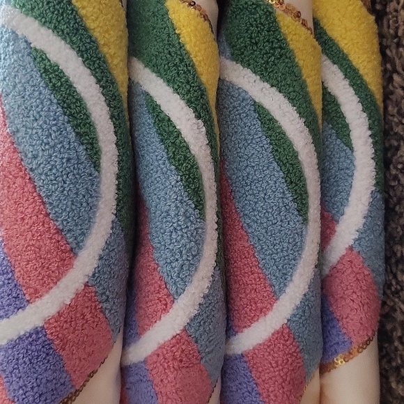 🌈Saturday 15th!!!! Running!! 😊 - Picture 5 of 5